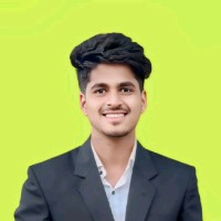 Ashish Kothwal