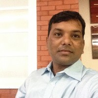 Pankaj Gupta