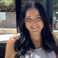 Rhiannon Makdissi