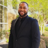 Wayland Adderley