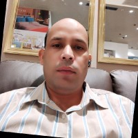 Mohd Azad