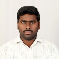 Venkatareddy Kasarla