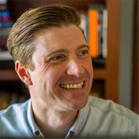 Dustin Granger, CFP®