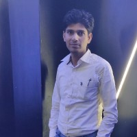 Navin Rathore