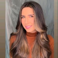 Adrielle Louzada Queiroz