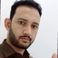 Muhammad Riaz