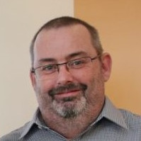 Neil Corder