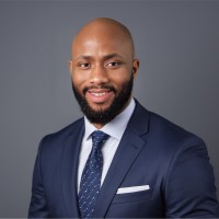 Nhanyichiukwu Otuosorochiukwu