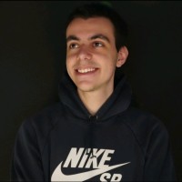 Thibault Kine