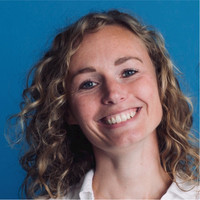 Marije Stenstra