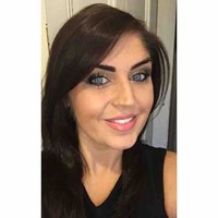 Hayley Cooper