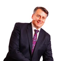 Christopher Hamilton