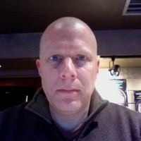 Gary Bruestle
