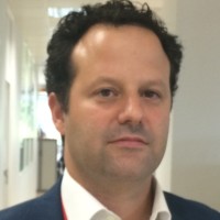 Alejandro Sierra Ramallo