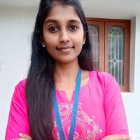 Prasiha Ramesh