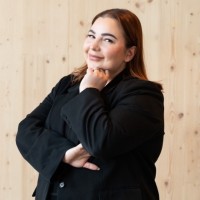 Elina Nikkilä