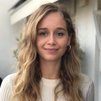 Sofia Härdig