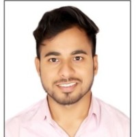 Ambuj Kumar Singh