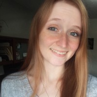 Bethany Morton