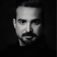 Samar Abbas