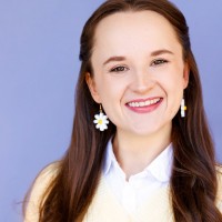 Kathy D.