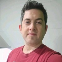 Facundo Lionel Muiño