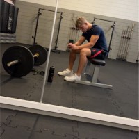 Rindert Wijbenga