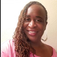 Yolanda Stephens