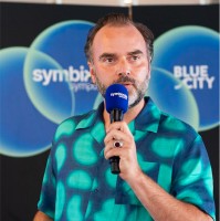 Iddo Drevijn