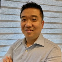 David Chong