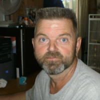 Michael Kindelspire
