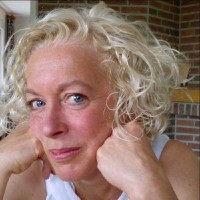 Margie Wijnen