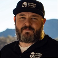 Donovan Critchley