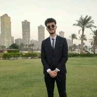 Ali Mousa