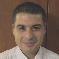 Theodoros Dimitriadis