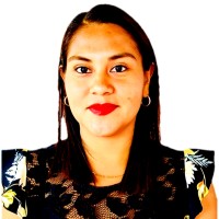 Adrianna Estefany Miranda Garcia