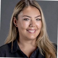 Jessica Carfora