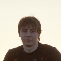 Illia Filatov