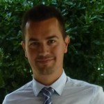 Christian Ribault