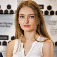 Rileigh Marshall