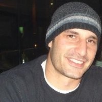 Marc Lurie