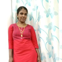 Navina Jubiya