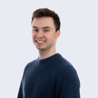 Tom Paterson