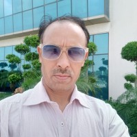 Sanjay Jain