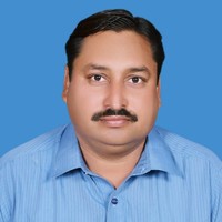 Sabir Hussain