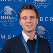 Willem van Hassel