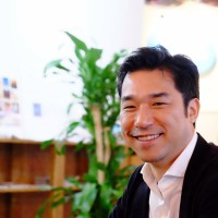 田中成典