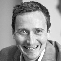 Jørn Wisløff