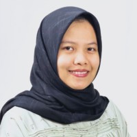 Zahra Asyifa Ilmanisa