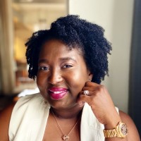 Debbie-Ann Williams